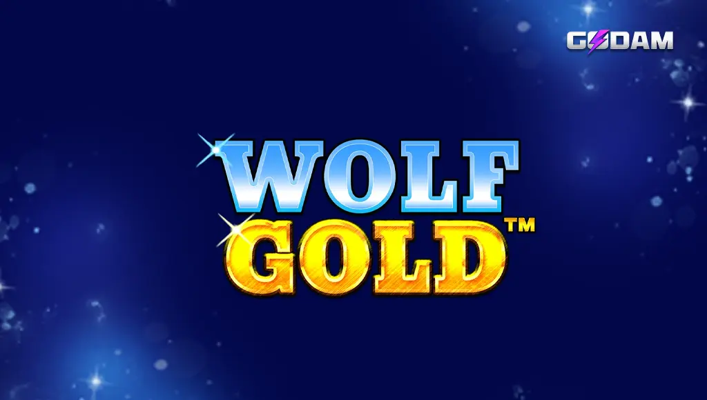 Wolf Gold