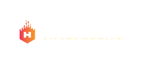 Habanero