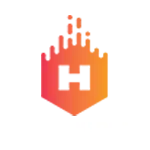 Habanero