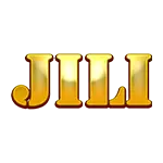 JILI