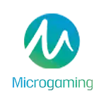 Microgaming