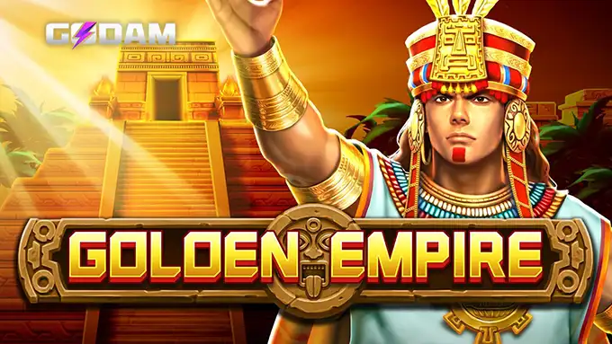 Golden Empire