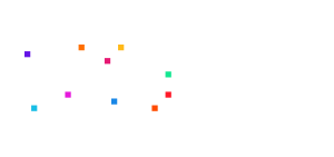 PG Soft Gaming