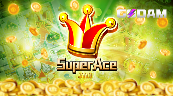 Super Ace